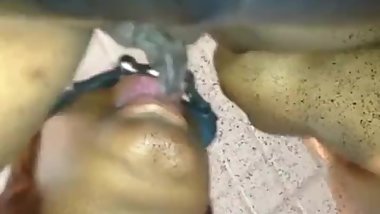 Big clit girls sucking/tribbing HUGE clits!!!