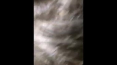 Real amateur lesbians