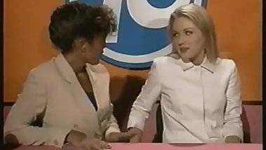 The Click 2 Sex Lies and Politics 05