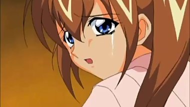 Hentai, Doctor se coge a su enfermera y pacientes