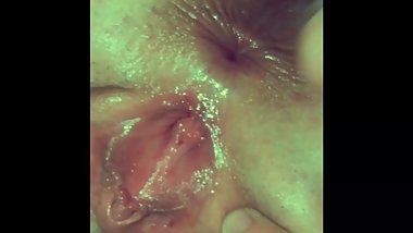 Sub makes Dom take a Dick