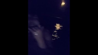 Guys have orgy in lake