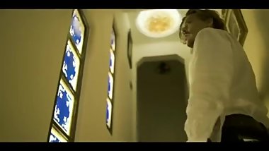 ACTOR JOHNNY DEPP FUCKING LESBIANS WITH MARILYN MANSON. ORGY. [ EXTREME ]
