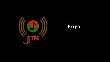 Bagi(official)