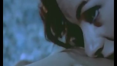 greek celebs-lesbian scene