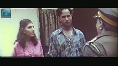 Boss and Hot Secretary Sex And Kissing Hot Video HD Teen sex American