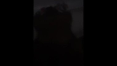 Real Orgasm Ebony Lesbian