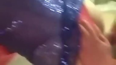 invite my friend to fuck my wife and me