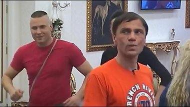 sexy girls in sexy dancing