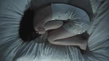 Japanese_Love_Story_lesbian165