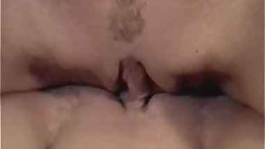 sabrina vs josyln part 3