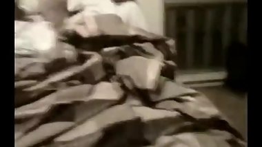 lesbian chck getting fucked