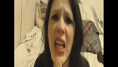 I can deepthroat - Add her Snapchat EmmaMeys