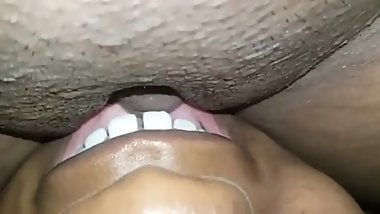 piinkstilettos: quickie before work (requested upload)