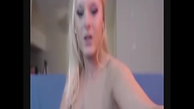 Can you fuck me harder then this - Add her Snapchat MaryMeys