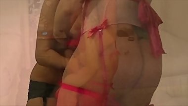 Lesbians Stepmom Suck And Fuck