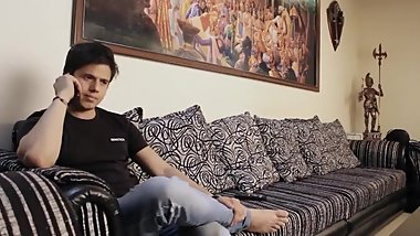 Anjali Nitu Ka Pyar Lesbian