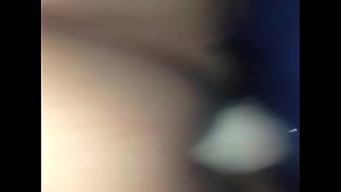 ebony stud fucks Turns BBW our FIRST TIME STRAP ON