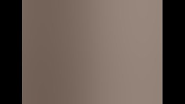 Deepthroat with those big tits - Add her Snapchat MaryMeys