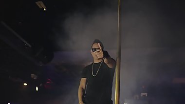 from israel israeli - Booby Trap sexy