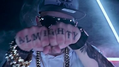 from israel israeli - sexy music dance