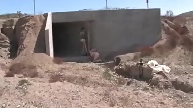 mistress claries  slave