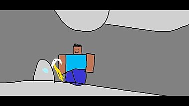 MINE DIAMONDS  miNECRAFT PARODY OF TAKE ON ME