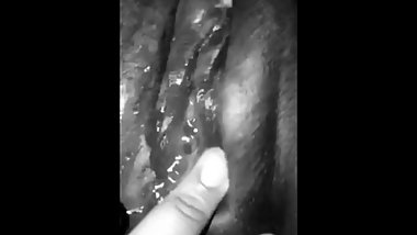 squirtin and cummin goooooodddd