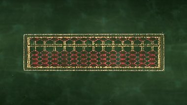 hottest lesbian girls ever