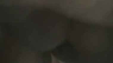 romanian girl masturbate for me