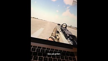 Lesbian hot teens fucked hard Extreme super hot