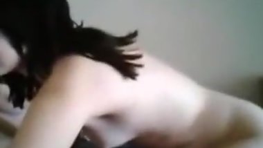 hot teen lesbians fingering on cam. Chat here - Gamadestian.com