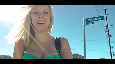 Britney Beth cute teen FULL VIDEO @ goo.gl/JPvpCe
