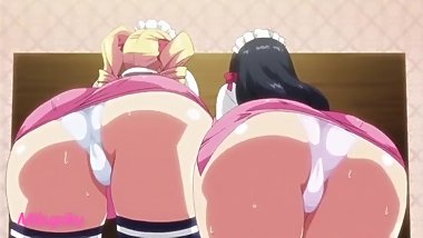 HMV - Magical Colours [Yoyoi Kokon] ~ Mikupiku