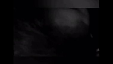 Snacks are always important