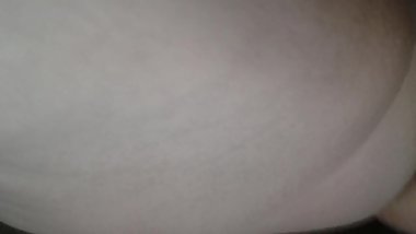 Interacial lesbians licking and fingering