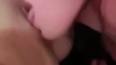 2 young hot lesbians in the army