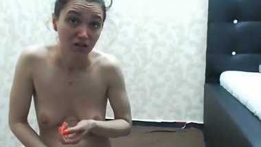 Lesbian webcam BDSM. Chat live camgirls - Gamadestian.com