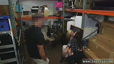 Allison lesbian porn big boobs foot worship hot glove