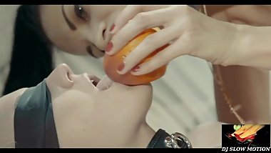 Teaser 4: LESS BOSS (djslowmotion)