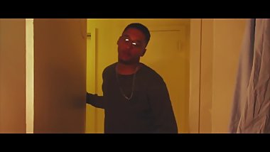 GIRL ON GIRL ACTION, EBONY SLUTS SUCK ON EACH OTHER'S PUSSY