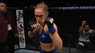 Ronda xx edit