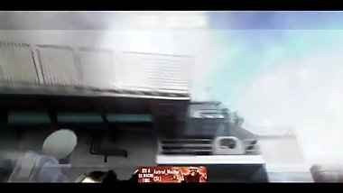 Mom Gets Down And Dirty With Step-Daughter