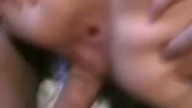 Blonde russian teen from GetSex.eu fucked on live web cam show