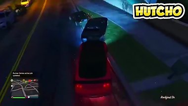 barley legal girl gets fucked on top of car at mexico border hot fucking