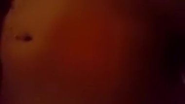 Chuda dziwka z .pl wyruchana bez problemÃ³w