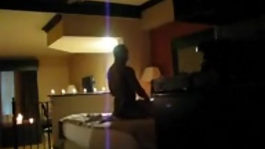 Ustawilem sie w hotelu z dziwkÄ… z portalu .pl