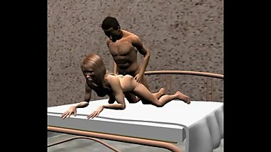 Uncle Durtee's neighborhood ep.9 I wanna get next to u