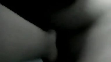 Horny Teens Lesbian Sex