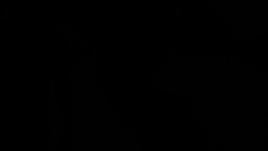 RJ SOZE x NIGHTKID-Give me back my fucking watch